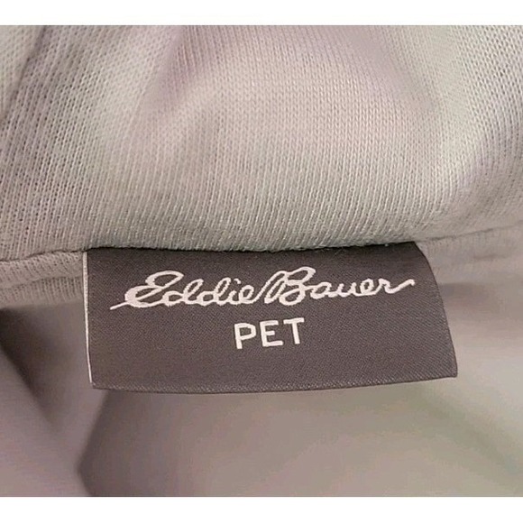 Dog Raincoat Hooded Reflective‎ Safety Outdoor Coat Pet Apparel Clothes Large - Picture 7 of 8